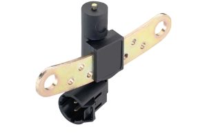 Senzor impulsuri arbore cotit DACIA DUSTER (HS_) 1.6 16V LPG Benzina/Autogaz (GPL) 105 cai VDO S105757001Z