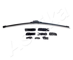 Lamela stergator DACIA LOGAN (LS_) 1.6 (LSOB, LSOD, LSOF, LSOH) benzina 87 cai ASHIKA SA-F50