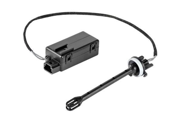 Senzor temperatura interioara DACIA LOGAN (LS_) 1.2 16V (LS1N, LS02, BS02) benzina 75 cai VALEO 508794