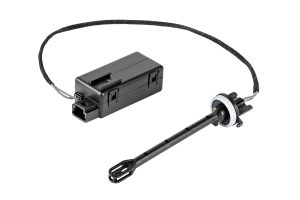 Senzor temperatura interioara DACIA LOGAN (LS_) 1.5 dCi (LS04) diesel 88 cai VALEO 508794