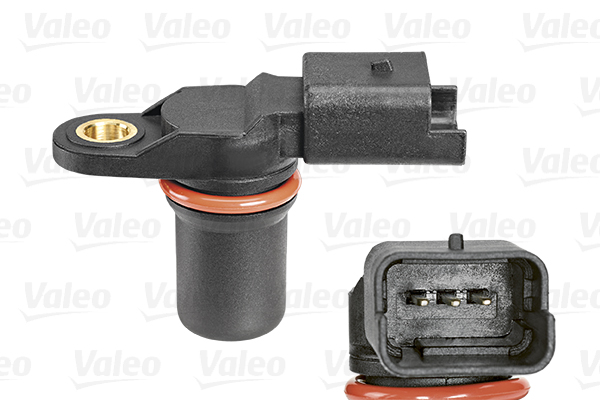 Senzor pozitie ax cu came DACIA LOGAN pick-up (US_) 1.5 dCi (US0W) diesel 86 cai VALEO 253803