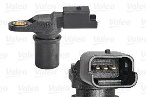 Senzor pozitie ax cu came DACIA DUSTER Autoutilitara/SUV 1.5 dCi 4x4 diesel 109 cai VALEO 255003