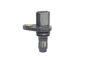 Senzor impulsuri arbore cotit DACIA DUSTER (HS_) 1.6 SCe 115 LPG Benzina/Etanol 115 cai VALEO 366192