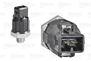 Senzor batai DACIA LOGAN II 1.2 benzina 73 cai VALEO 255400