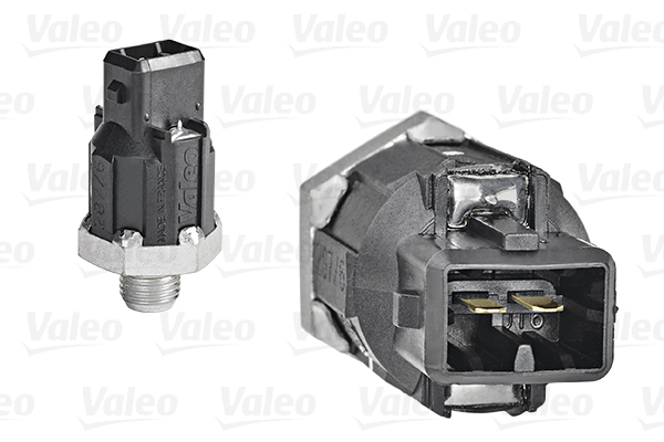 Senzor batai DACIA DUSTER (HS_) 1.5 dCi (HSMC) diesel 107 cai VALEO 255400