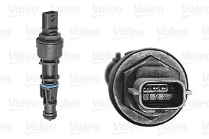 Senzor viteza DACIA LOGAN (LS_) 1.5 dCi (LS0W) diesel 86 cai VALEO 255300