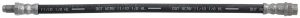 Furtun frana DACIA LOGAN EXPRESS (FS_) 1.5 dCi (FS0Y, FS00, FS0J) diesel 65 cai ABS SL 3227