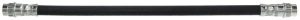 Furtun frana DACIA LOGAN MCV II 1.0 LPG (K8ML) Benzina/Autogaz (GPL) 101 cai ABS SL 3229