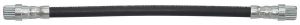 Furtun frana DACIA LOGAN (LS_) 1.6 16V (LS09, LS0L, LS0M, LS0P, LS0V, LS18, LS1S, LS1V,... benzina 105 cai ABS SL 4865