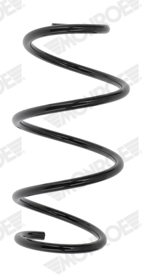 Arc spiral DACIA SANDERO II 1.5 dCi 75 / Blue dCi 75 (B8JW, B8M4, B8AH, B8M7, B8M6) diesel 75 cai MONROE SP4189