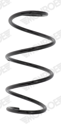 Arc spiral DACIA SANDERO II TCe 90 (B8M1, B8MA, B8AC) benzina 90 cai MONROE SP4197