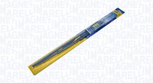 Lamela stergator DACIA LOGAN (LS_) 1.6 LPG Benzina/Autogaz (GPL) 87 cai MAGNETI MARELLI 000723140500