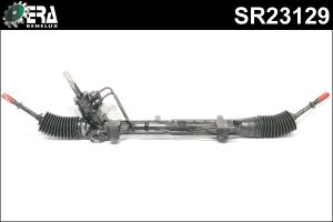 Caseta directie DACIA LOGAN MCV (KS_) 1.6 MPI 85 benzina 84 cai ERA BENELUX SR23129