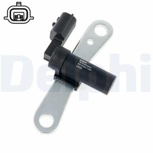 Senzor impulsuri arbore cotit DACIA LOGAN (LS_) 1.4 MPI LPG (LS0C) Benzina/Autogaz (GPL) 75 cai DELPHI SS12300-12B1