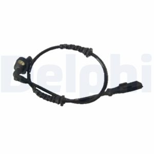 Senzor turatie roata DACIA LOGAN (LS_) 1.5 dCi (LS0W) diesel 86 cai DELPHI SS20364