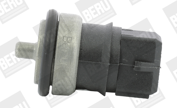 Senzor temperatura lichid de racire DACIA LOGAN (LS_) 1.5 dCi (LS0K) diesel 68 cai BERU ST246