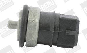 Senzor temperatura lichid de racire DACIA LOGAN (LS_) 1.5 dCi (LS0J, LS0Y) diesel 65 cai BERU ST246