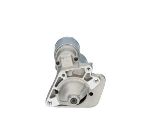 Electromotor DACIA LOGAN II 1.5 dCi diesel 84 cai VALEO 446512