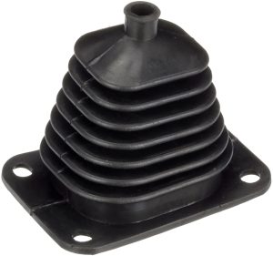 Manson maneta scimbare viteze DACIA LOGAN (LS_) 1.6 MPI 85 benzina 84 cai GATES STR1010