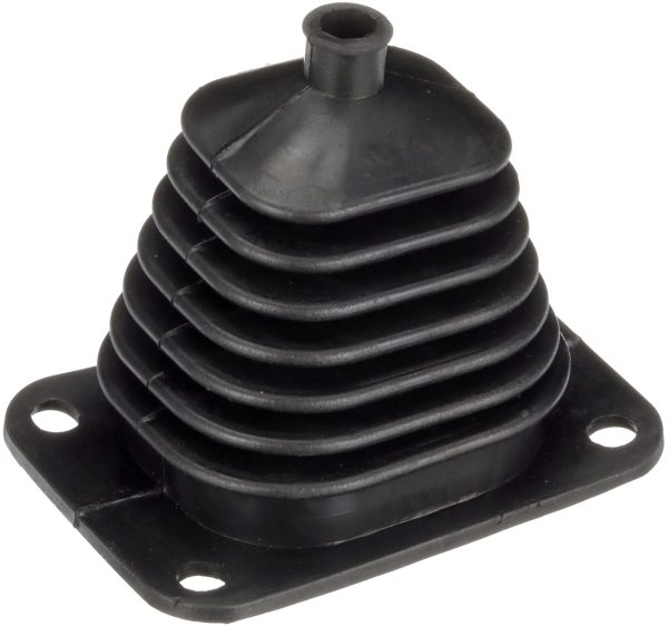 Manson maneta scimbare viteze DACIA LOGAN (LS_) 1.6 MPI 85 benzina 84 cai GATES STR1010