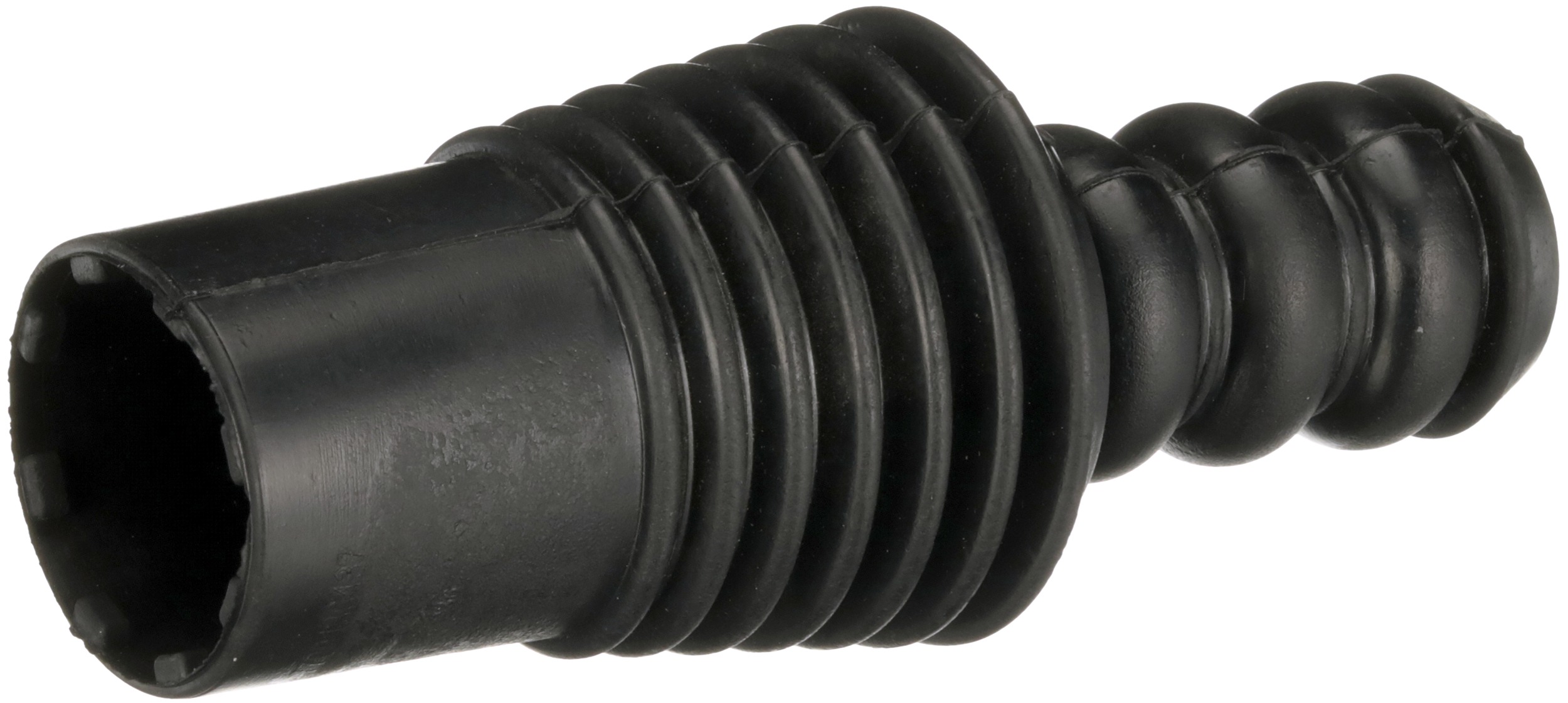 Tampon cauciuc suspensie DACIA LOGAN (LS_) 1.4 MPI LPG (LS0C) Benzina/Autogaz (GPL) 75 cai GATES SUS1696