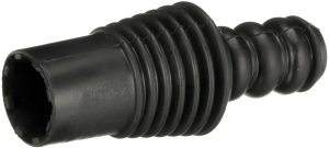 Tampon cauciuc suspensie DACIA LOGAN (LS_) 1.5 dCi (LS0J, LS0Y) diesel 65 cai GATES SUS1696