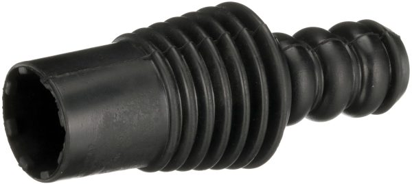 Tampon cauciuc suspensie DACIA LOGAN (LS_) 1.5 dCi (LS0J, LS0Y) diesel 65 cai GATES SUS1696
