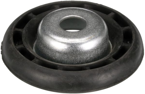 Saiba arc DACIA SANDERO 1.6 MPI 85 (BS03) benzina 84 cai GATES SUS1697