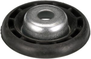 Saiba arc DACIA SANDERO II 1.0 SCe 75 (B8JC, B8JD) benzina 73 cai GATES SUS1697