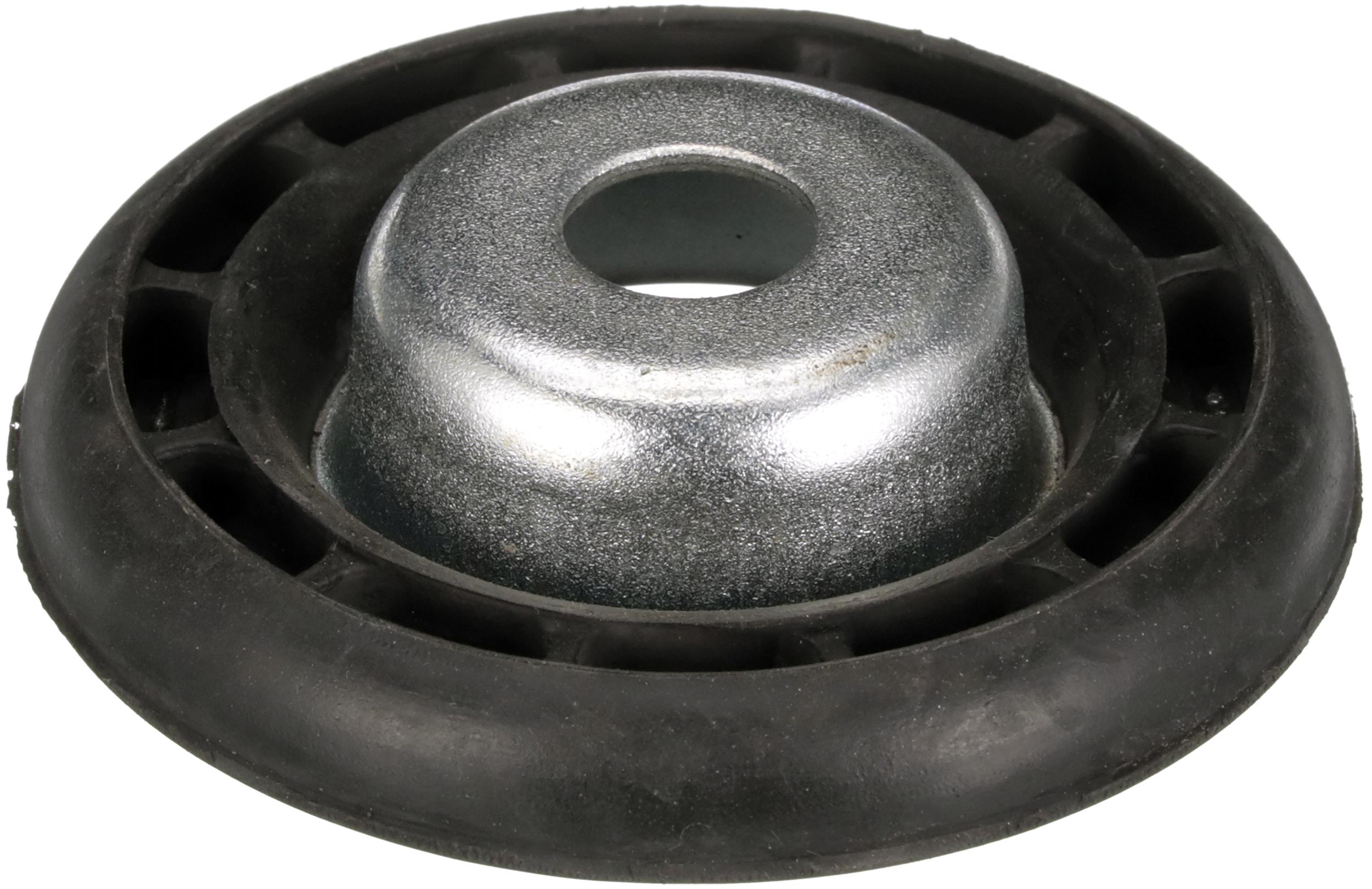 Saiba arc DACIA SANDERO II TCe 90 (B8M1, B8MA, B8AC) benzina 90 cai GATES SUS1697
