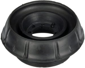 Rulment sarcina suport arc DACIA LOGAN (LS_) 1.5 dCi (LS04) diesel 75 cai GATES SUS1698
