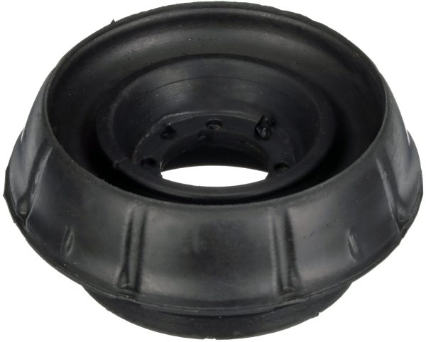 Rulment sarcina suport arc DACIA LOGAN (LS_) 1.5 dCi (LS04) diesel 75 cai GATES SUS1698