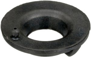 Saiba arc DACIA SANDERO 1.6 MPI 85 (BS03) benzina 84 cai GATES SUS1842