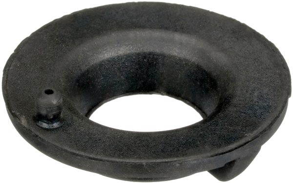 Saiba arc DACIA SANDERO 1.6 MPI 85 (BS03) benzina 84 cai GATES SUS1842