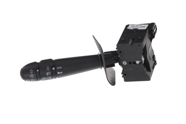 Comutator coloana directie DACIA LOGAN (LS_) 1.2 16V (LS1N, LS02, BS02) benzina 75 cai VALEO 251595