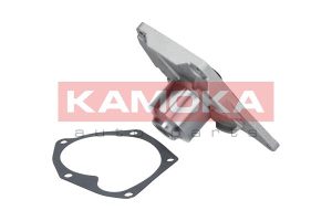 Pompa de apa DACIA SANDERO 1.5 dCi diesel 75 cai KAMOKA T0214