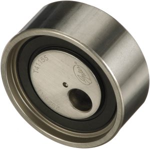 Rola intinzator curea distributie DACIA LOGAN pick-up (US_) 1.6 benzina 87 cai GATES T41155