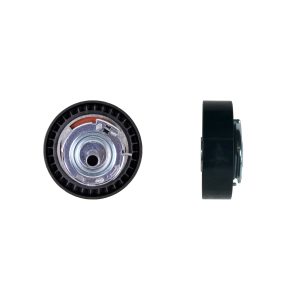 Rola intinzator curea distributie DACIA LODGY (JS_) 1.6 LPG Benzina/Autogaz (GPL) 83 cai GATES T43225