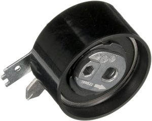 Rola intinzator curea distributie DACIA LOGAN MCV II 1.5 dCi diesel 75 cai GATES T43240