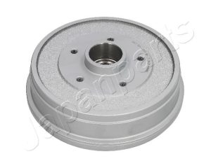 Tambur frana DACIA DUSTER (HM_) 1.5 dCi 110 4x4 (HMAB) diesel 109 cai JAPANPARTS TA-006C