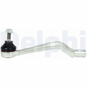 Cap de bara DACIA SANDERO 1.6 LPG Benzina/Autogaz (GPL) 87 cai DELPHI TA2329