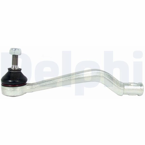 Cap de bara DACIA SANDERO 1.6 LPG Benzina/Autogaz (GPL) 87 cai DELPHI TA2329