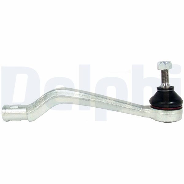 Cap de bara DACIA SANDERO 1.6 MPI 85 (BS03) benzina 84 cai DELPHI TA2330