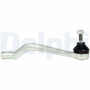 Cap de bara DACIA SANDERO II 1.5 dCi diesel 84 cai DELPHI TA2330