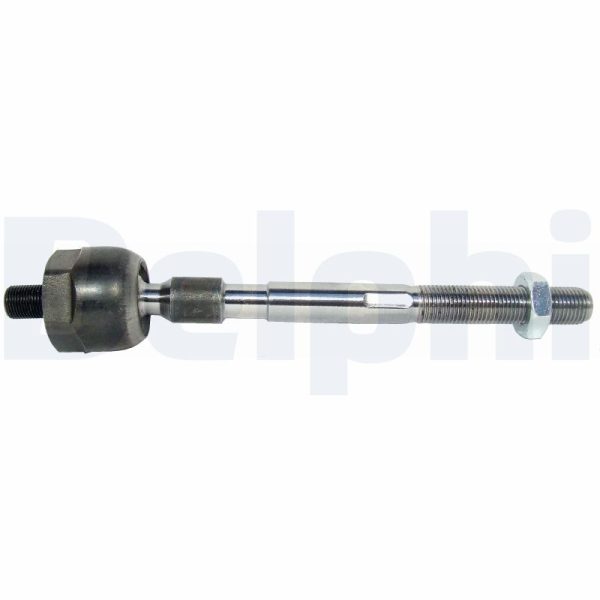 Bieleta directie DACIA LOGAN MCV (KS_) 1.6 MPI 85 benzina 84 cai DELPHI TA2331
