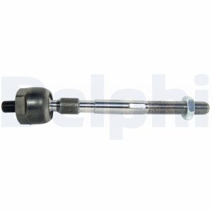 Bieleta directie DACIA LOGAN pick-up (US_) 1.5 dCi (US0W) diesel 86 cai DELPHI TA2331