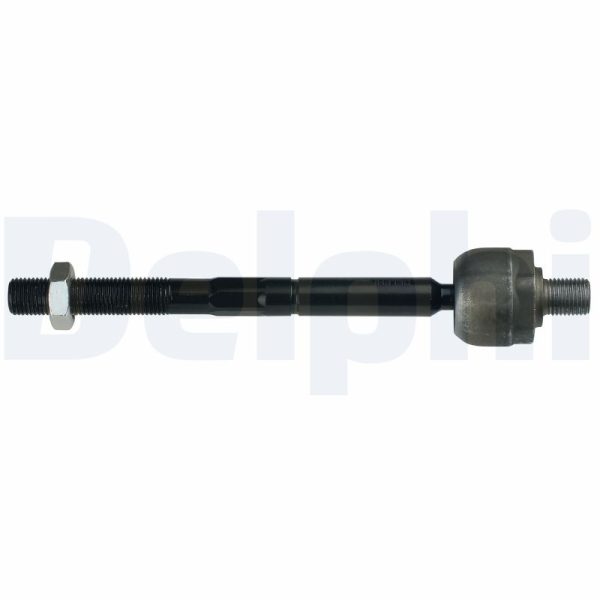 Bieleta directie DACIA LOGAN MCV II 1.5 dCi diesel 90 cai DELPHI TA2890