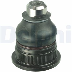 Pivot DACIA LODGY (JS_) 1.2 TCe (JSAY, JSM0) benzina 115 cai DELPHI TC2703