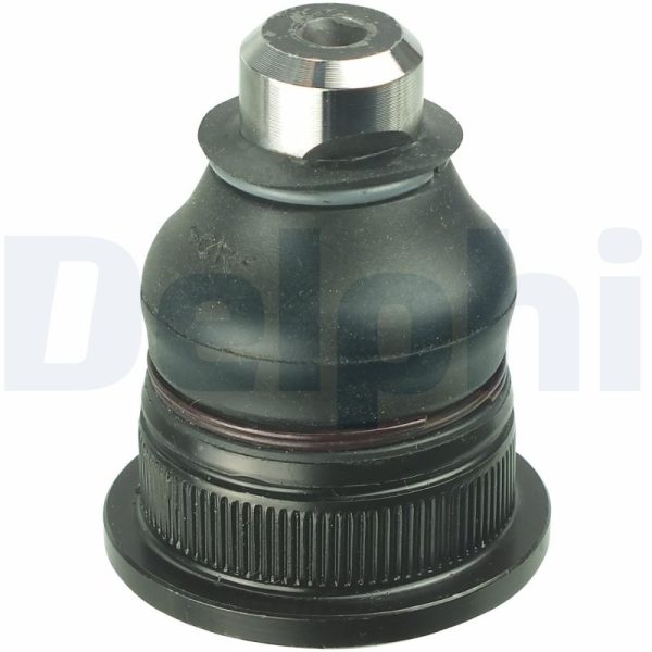 Pivot DACIA LODGY (JS_) 1.2 TCe (JSAY, JSM0) benzina 115 cai DELPHI TC2703