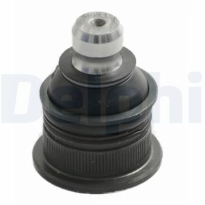 Pivot DACIA LOGAN EXPRESS (FS_) 1.6 benzina 87 cai DELPHI TC2989